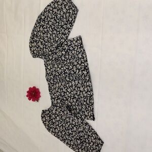 Levi's Women's Tops Levi's Statement Blouse